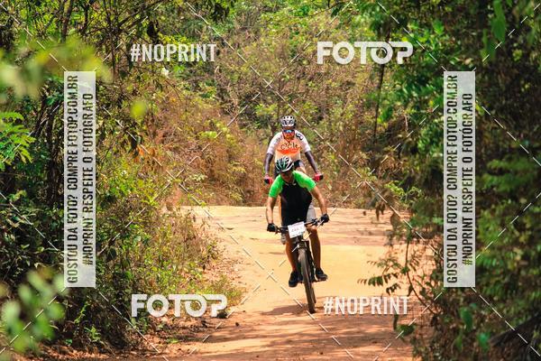 Achetez vos photos de l'vnementCopa das Vertentes - Etapa Final sur Fotop
