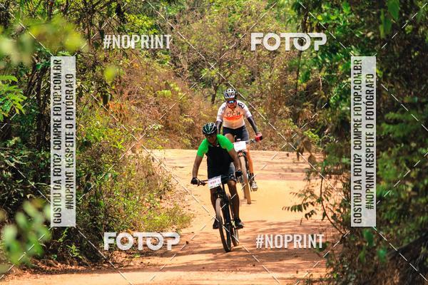 Achetez vos photos de l'vnementCopa das Vertentes - Etapa Final sur Fotop