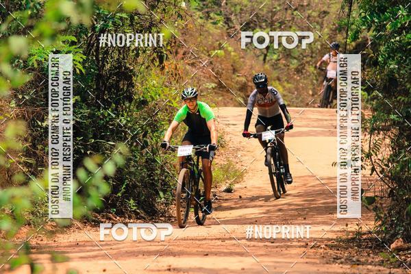 Achetez vos photos de l'vnementCopa das Vertentes - Etapa Final sur Fotop