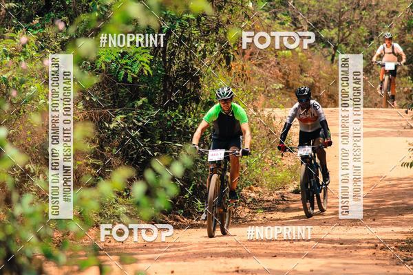 Achetez vos photos de l'vnementCopa das Vertentes - Etapa Final sur Fotop