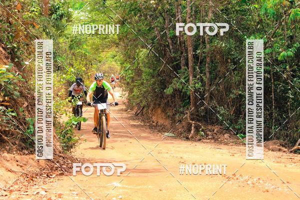 Achetez vos photos de l'vnementCopa das Vertentes - Etapa Final sur Fotop