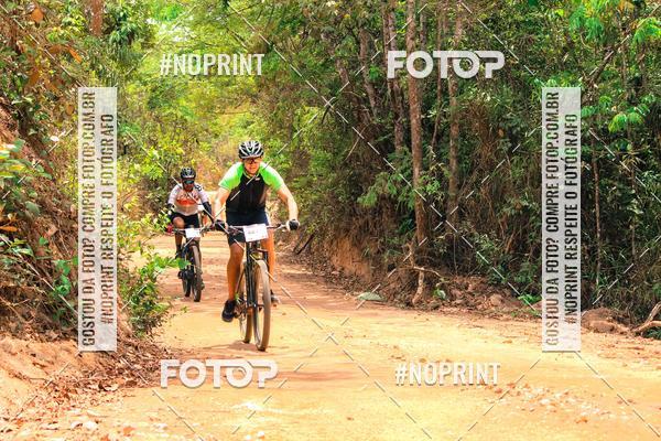 Achetez vos photos de l'vnementCopa das Vertentes - Etapa Final sur Fotop