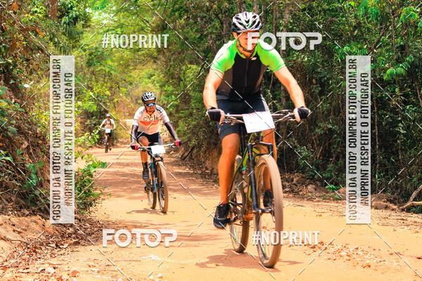 Achetez vos photos de l'vnementCopa das Vertentes - Etapa Final sur Fotop