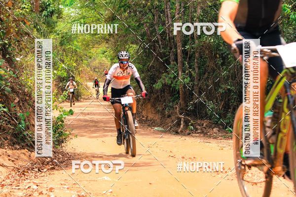 Achetez vos photos de l'vnementCopa das Vertentes - Etapa Final sur Fotop
