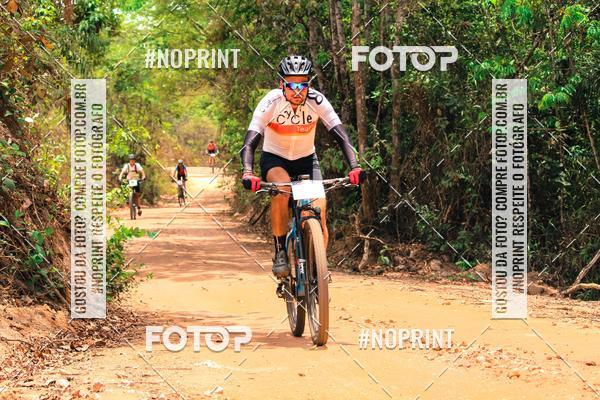 Achetez vos photos de l'vnementCopa das Vertentes - Etapa Final sur Fotop