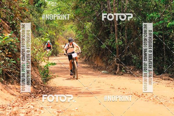 Achetez vos photos de l'vnementCopa das Vertentes - Etapa Final sur Fotop