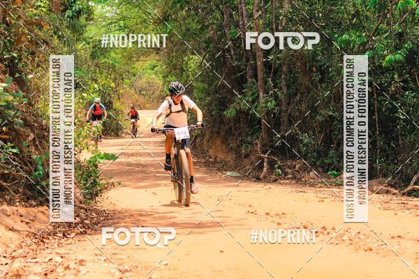 Achetez vos photos de l'vnementCopa das Vertentes - Etapa Final sur Fotop