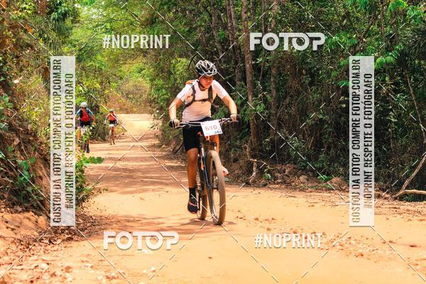 Achetez vos photos de l'vnementCopa das Vertentes - Etapa Final sur Fotop