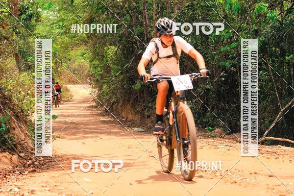 Achetez vos photos de l'vnementCopa das Vertentes - Etapa Final sur Fotop