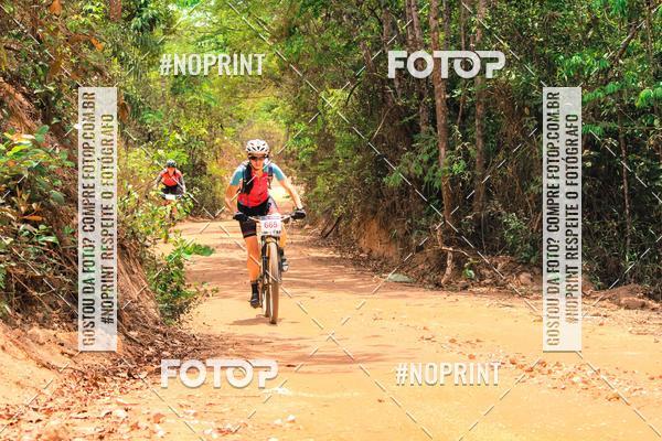 Achetez vos photos de l'vnementCopa das Vertentes - Etapa Final sur Fotop