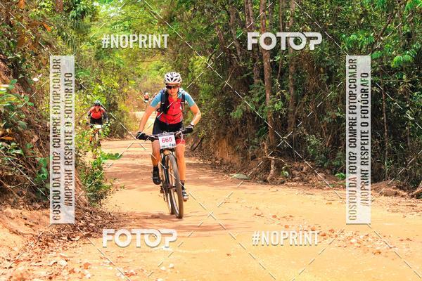 Achetez vos photos de l'vnementCopa das Vertentes - Etapa Final sur Fotop