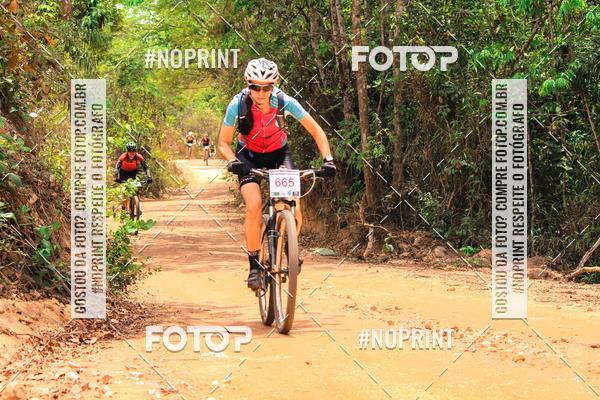 Achetez vos photos de l'vnementCopa das Vertentes - Etapa Final sur Fotop