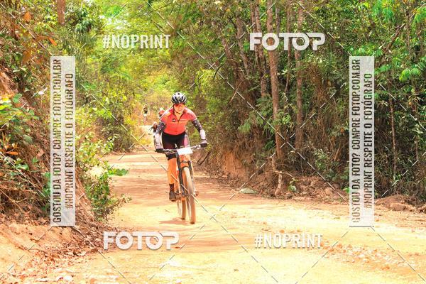 Achetez vos photos de l'vnementCopa das Vertentes - Etapa Final sur Fotop