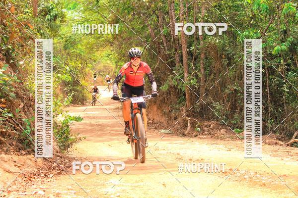 Compra tus fotos del eventoCopa das Vertentes - Etapa Final En Fotop