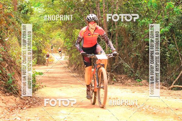 Compra tus fotos del eventoCopa das Vertentes - Etapa Final En Fotop