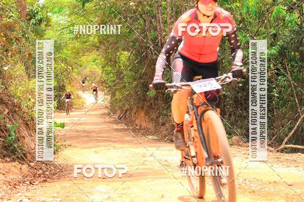 Compra tus fotos del eventoCopa das Vertentes - Etapa Final En Fotop