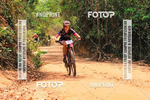 Compra tus fotos del eventoCopa das Vertentes - Etapa Final En Fotop