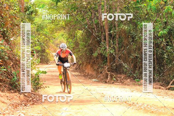 Compra tus fotos del eventoCopa das Vertentes - Etapa Final En Fotop