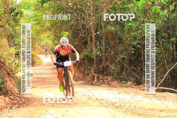 Compra tus fotos del eventoCopa das Vertentes - Etapa Final En Fotop