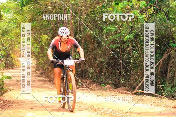Compra tus fotos del eventoCopa das Vertentes - Etapa Final En Fotop