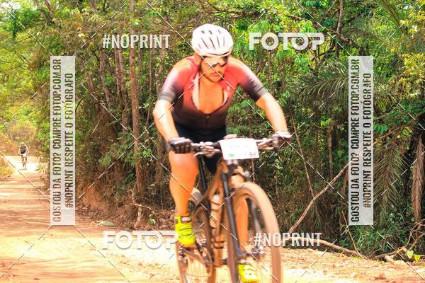 Compra tus fotos del eventoCopa das Vertentes - Etapa Final En Fotop