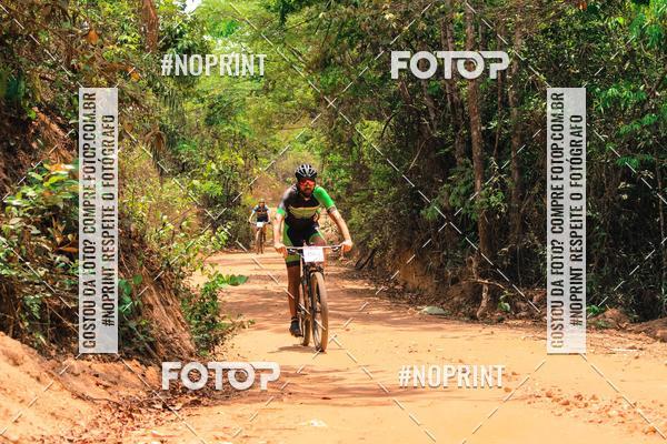 Compra tus fotos del eventoCopa das Vertentes - Etapa Final En Fotop