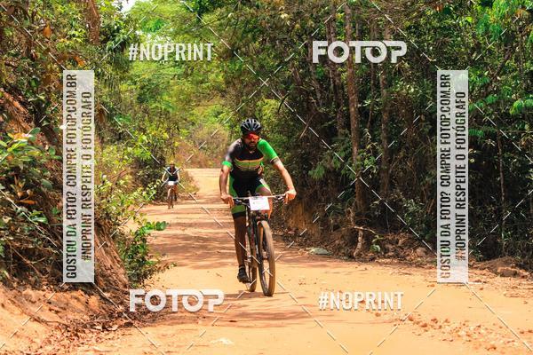 Compra tus fotos del eventoCopa das Vertentes - Etapa Final En Fotop