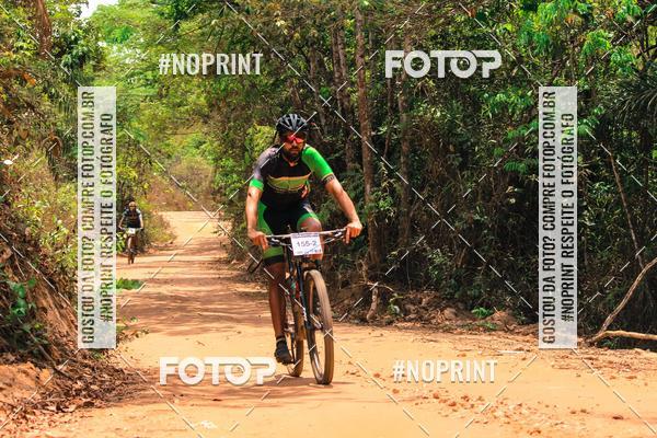 Compra tus fotos del eventoCopa das Vertentes - Etapa Final En Fotop