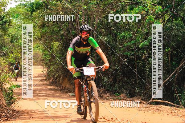 Compra tus fotos del eventoCopa das Vertentes - Etapa Final En Fotop