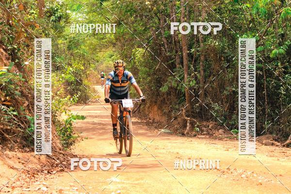 Compra tus fotos del eventoCopa das Vertentes - Etapa Final En Fotop