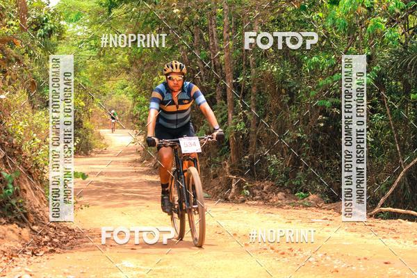 Compra tus fotos del eventoCopa das Vertentes - Etapa Final En Fotop