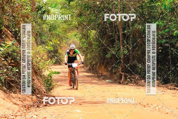 Compra tus fotos del eventoCopa das Vertentes - Etapa Final En Fotop