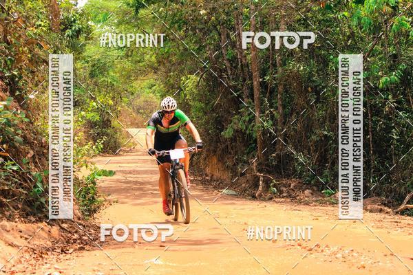 Compra tus fotos del eventoCopa das Vertentes - Etapa Final En Fotop