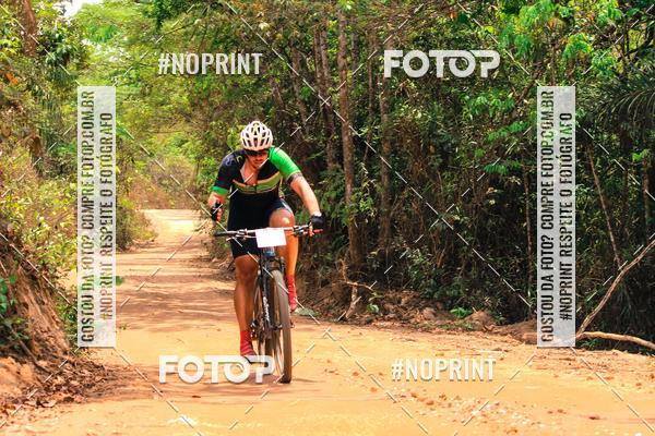 Compra tus fotos del eventoCopa das Vertentes - Etapa Final En Fotop