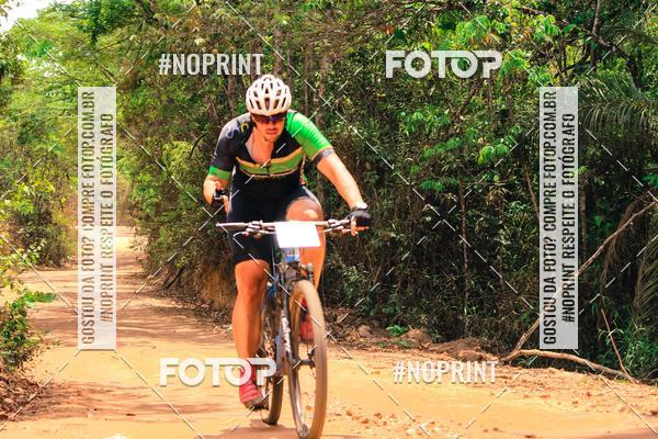 Compra tus fotos del eventoCopa das Vertentes - Etapa Final En Fotop