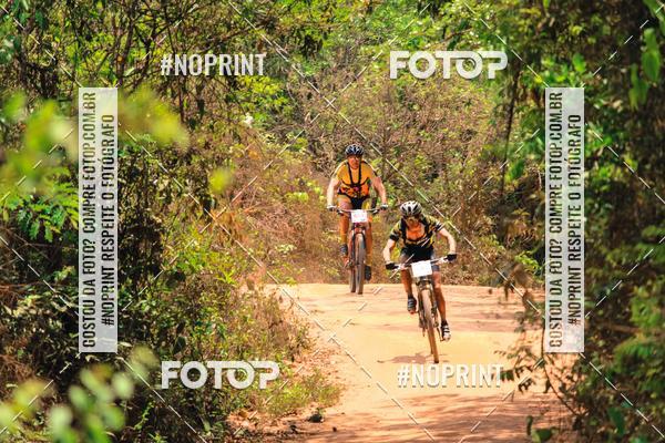 Compra tus fotos del eventoCopa das Vertentes - Etapa Final En Fotop
