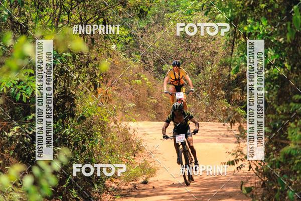 Compra tus fotos del eventoCopa das Vertentes - Etapa Final En Fotop