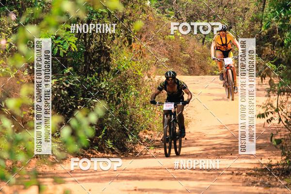 Compra tus fotos del eventoCopa das Vertentes - Etapa Final En Fotop