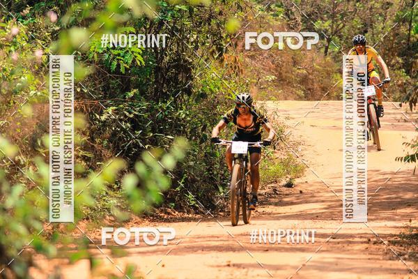 Compra tus fotos del eventoCopa das Vertentes - Etapa Final En Fotop
