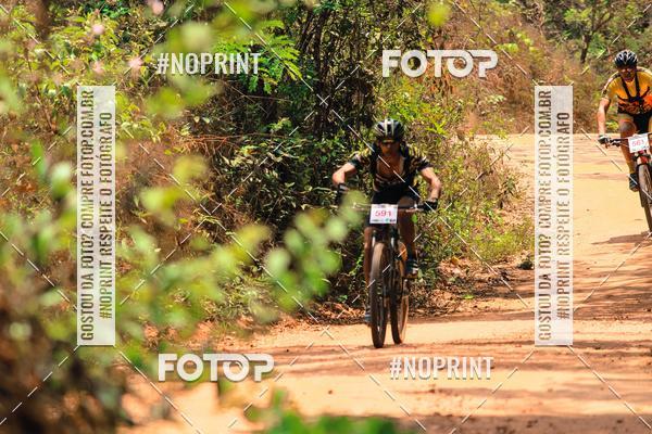 Compra tus fotos del eventoCopa das Vertentes - Etapa Final En Fotop