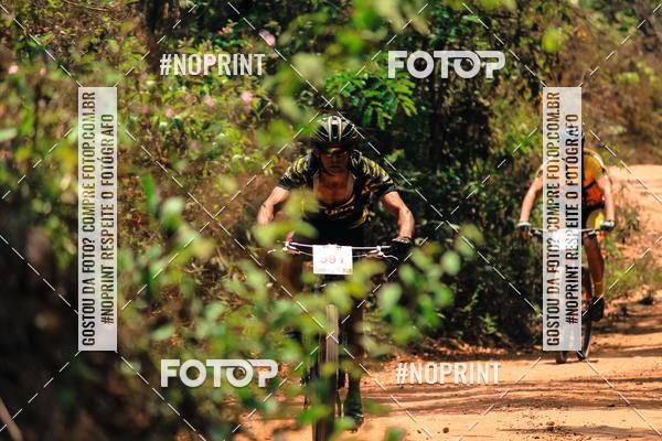 Compra tus fotos del eventoCopa das Vertentes - Etapa Final En Fotop