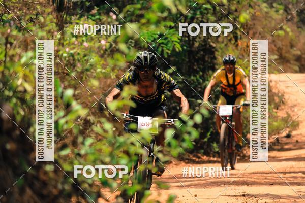 Compra tus fotos del eventoCopa das Vertentes - Etapa Final En Fotop