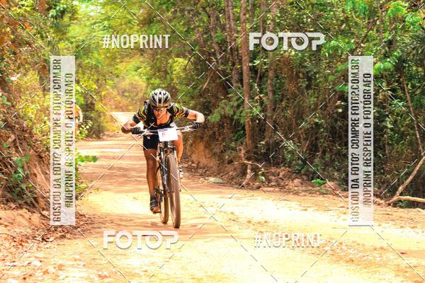 Achetez vos photos de l'vnementCopa das Vertentes - Etapa Final sur Fotop