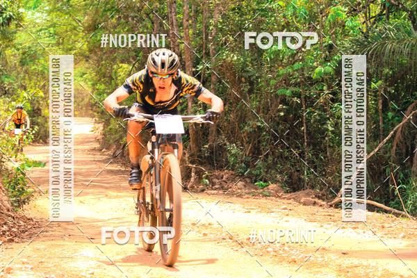 Compra tus fotos del eventoCopa das Vertentes - Etapa Final En Fotop