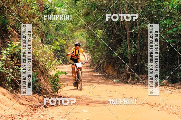 Compra tus fotos del eventoCopa das Vertentes - Etapa Final En Fotop