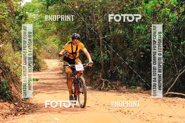 Achetez vos photos de l'vnementCopa das Vertentes - Etapa Final sur Fotop