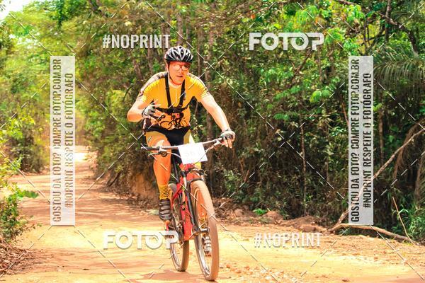 Achetez vos photos de l'vnementCopa das Vertentes - Etapa Final sur Fotop