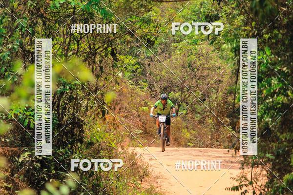 Achetez vos photos de l'vnementCopa das Vertentes - Etapa Final sur Fotop