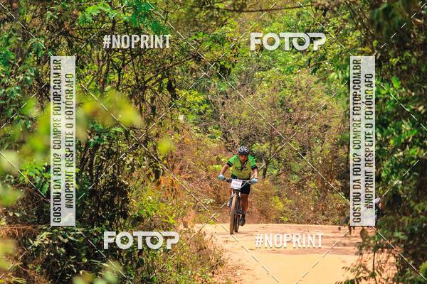 Achetez vos photos de l'vnementCopa das Vertentes - Etapa Final sur Fotop