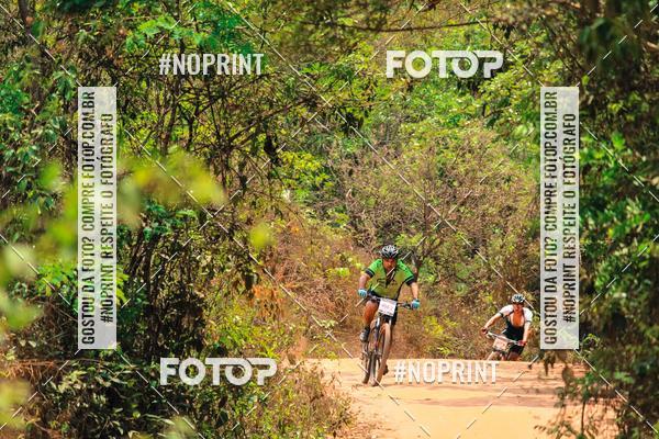Achetez vos photos de l'vnementCopa das Vertentes - Etapa Final sur Fotop